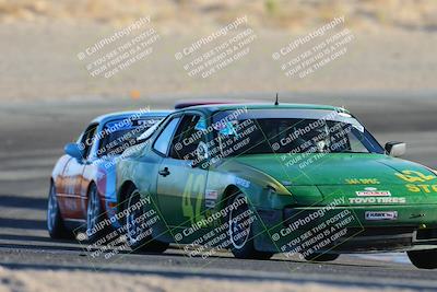 media/Nov-23-2024-Nasa (Sat) [[59fad93144]]/Race Group B/Race Set 2/